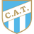 Atletico Tucuman