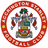 Accrington