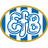 Esbjerg fB