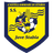 Juve Stabia