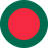 Bangladesh