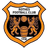 Rothes