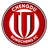 Chengdu Rongcheng FC