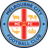 Melbourne City FC