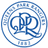 Queens Park Rangers