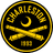 Charleston Battery