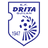 Drita