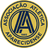 Aparecidense