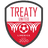 Treaty United