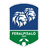 Union Brescia