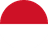 Indonésie