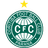 Coritiba