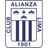 Alianza Lima