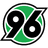 Hanovre