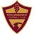 Stellenbosch FC