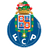 Benfica