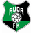 Auda