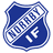 Norrby