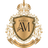 Royal AM
