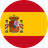 Espagne U21