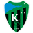 Kocaelispor