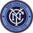 New York City FC