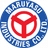 FC Maruyasu Okazaki