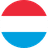 Luxembourg