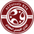 Al-Faisaly