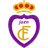 Real Jaen