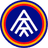 FC Andorra