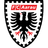 FC Aarau