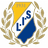 Landvetter IS