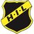 Harstad