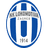 NK Lokomotiva