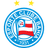 Bahia