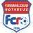 Rotkreuz