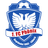 1. FC Phoenix Luebeck