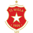 Wisla Krakow