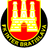 Inter Bratislava