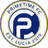 FOP