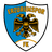 Erzurumspor FK
