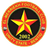 El Merriekh FC Bentiu