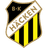 Haecken