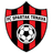 Spartak Trnava