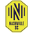 Nashville SC