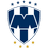 Monterrey