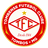 Tombense FC