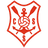 Sergipe