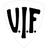 Vanloese IF